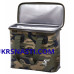 Сумка Prologic Element Storm Safe Barrow Bag Medium 17L Camouflage